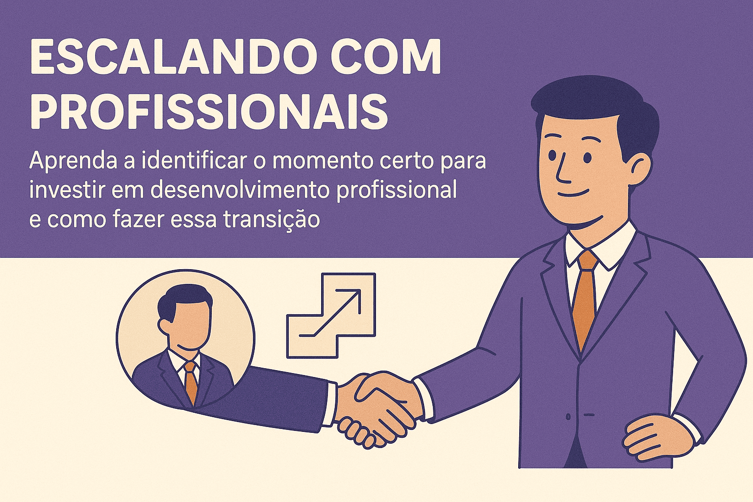 Escalando com IA e Vibe Coding
